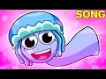 Download Lagu Aurelia Song Animated Music Video (Sprunki Retake)