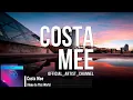 Download Lagu Costa Mee - Alone In This World (Lyric Video)
