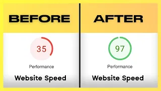 Load Iframes FASTER Use This EASY Trick Shorts 