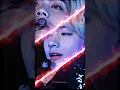 Download Lagu #singularity #taehyung #v #bts #kpop