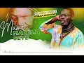 Download Lagu Nouveau Single “ Mame Maréma Seye” - Sidylah Noreyni