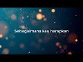Download Lagu Lirik Lagu Saleem Iklim - Hanya Satu Persinggahan Ekamatra (Cover Els Warouw)