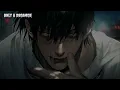 Download Lagu Monster  - Lady Gaga ( tiktok remix - Toji )
