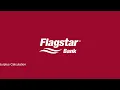 Flagstar Account Statement Overview - Escrow Surplus