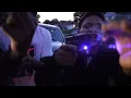 GSB Paid x 600 Pistol P x GSB 4K - Drop 5s