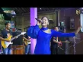 Download Lagu BUKAN JODOHKU   Lusyana Jelita Adella   OM ADELLA DETAK BeatOniex music tigomp3   Made with Clipcham