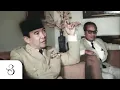 Download Lagu Presiden Soekarno \u0026 PM Juanda menerima Menteri Jerman Barat tahun 1957 [ID SUB]