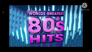 top hits 70s 80s 90s up to present