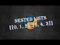 Python - Basics