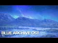 Lagu ブルーアーカイブ Blue Archive OST 182. PACHAD