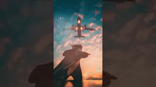 مهما طالت رحلتك مستنياك 