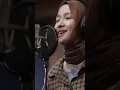 Download Lagu YALAL WATHON - SABYAN #sabyan #nissasabyan #yalalwathon