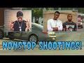THE TRAGIC STORY OF LOR SCOOTA ENDLESS BLOODSHED IN BALTIMORE