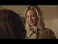 Among Ravens | DRAMA, COMEDY | Full Movie in English