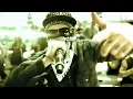 Hollywood Undead - Everywhere I Go (Official Music Video)