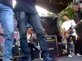 Download Lagu For Revenge-Permainan Menunggu at Loning party Pemalang