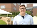PRINCIPAL CERTIFICATION PROGRAM HIGHLIGHTS MODERN EDUCATION TECHNIQUES Moravian University