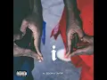 i - Kendrick Lamar