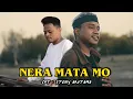 Download Lagu NERA MATA MO || cipt. Steny Arutama [ Moy Ganazta Cover ]