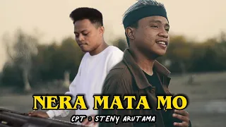 Download NERA MATA MO || cipt. Steny Arutama [ Moy Ganazta Cover ] MP3