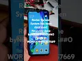 Download Lagu Redmi 9prime System has been destroyed Recovery done byNDSMOBILES##ONLINE WORK##9493457669