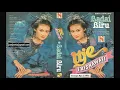 Itje Trisnawati | Badai Biru | Full Album