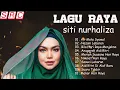 Download Lagu Siti Nurhaliza - Full Album Lagu Raya Aidilfitri 2023