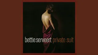 Download Private Suit MP3