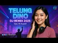 Download Lagu DJ Remix - Telung Dino | Cipt.M.Suardi