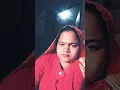 Download Lagu Kya karoo #viralcomedy #funny #fun