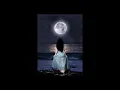 The Marcels - Blue Moon
