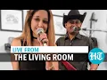 Download Lagu This duo revived an iconic radio show in the pandemic
