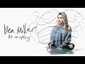 Bea Miller - I Dare You (Audio Only)