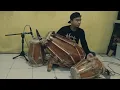Download Lagu Pecah Seribu - elvie sukaesih ||cover kendang jaipong
