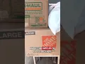 Cape Coral woman organizes relief drive after Columbia s strongest quake this century