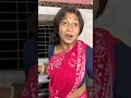 Download Lagu @highlight #friend #tranding #funnyvideos  #view #followers #like #share #india #kolkata #comment