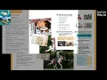 Tiếng Anh Lớp 7 [Mới] GLOBAL SUCCESS - Trọn bộ sách và âm thanh-Full listening.