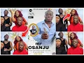 Download Lagu 😢 Nana Ama McBrown stuurt boze waarschuwingen naar vrienden en TikTokers voorafgaand aan de begra...