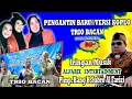 Download Lagu Pengantin Baru/Versi Koplo/Cover Lagu/TRio Bacan/Iringan Musik Bang .H.Subro Al Farizi