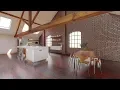 Lumion 9 Pro Interior Rendering Best Tutorial