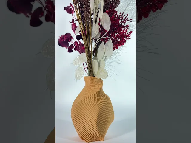 Lemon Vase for Vibrant Summer Home Decor video thumbnail
