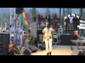Download Lagu Chronixx \