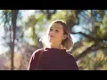 Undergraduate study in Environmental Science