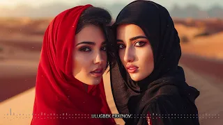 arash u0026 helena broken angel ulugbek erkinov remix 