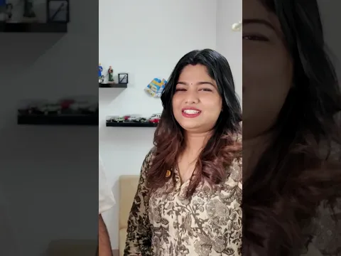 പാർട്ണർ ചീറ്റിംഗ് ടെസ്റ്റ് !! 😂