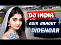 Lagu DJ INDIA ENAK BANGET | Remix Viral Auto Goyang