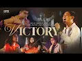 Download Lagu WORSHIP NIGHT 42 (2023) GMS JAKARTA JAWA BARAT BANTEN - VICTORY