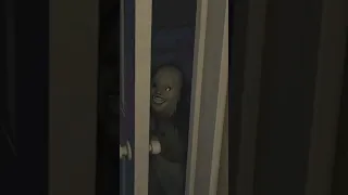 لما تكون بتحلم بس في الواقع 