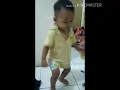 Kalao ko suka hati