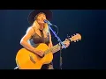 Download Lagu Jewel – You Were Meant for Me (Live at River Rock Casino 2025, Vancouver)
